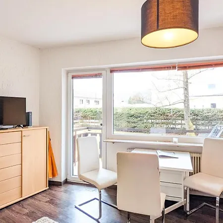 Appartement Edelweiss Füssen Extérieur photo