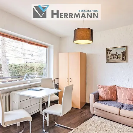 Appartement Edelweiss Füssen Extérieur photo